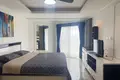 Condo z 1 sypialnią  Pattaya City, Tajlandia