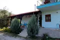 Chalet 4 chambres 100 m² Municipality of Sithonia, Grèce