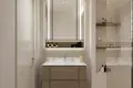 Wohnung 65 m² Oba, Türkei