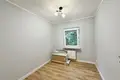 Appartement 3 chambres 48 m² en Varsovie, Pologne