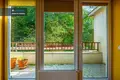 2 room apartment 42 m² in Vilnius, Lithuania