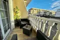 Apartamento 2 habitaciones 80 m² Torrevieja, Španjolska