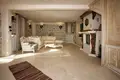 5-Schlafzimmer-Villa 494 m² Rijeka Rezevici, Montenegro