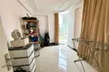 Willa 5 pokojów 255 m² Serik, Turcja