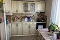 Квартира 1 комната 35 м² Одесса, Украина