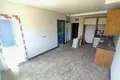 Appartement 1 chambre 65 m² Région méditerranéenne, Turquie