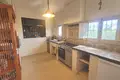 Maison 7 chambres 307 m² Altea, Espagne