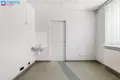 Gewerbefläche 63 m² Moscheiken, Litauen