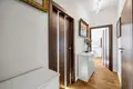 3 room apartment 80 m² Warsaw, Poland
