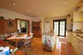 3 bedroom house 550 m² Dos Hermanas, Spain