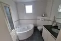 Willa 5 pokojów 200 m² Kargicak, Turcja