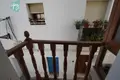 villa de 3 chambres 225 m² Helechosa de los Montes, Espagne