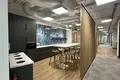 Commercial property 906 m² in Warsaw, Poland