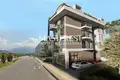 2 room apartment 51 m² Oba, Turkey