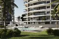 Appartement 108 m² Calp, Espagne
