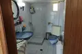 Cottage 1 bedroom 90 m² Moles Kalyves, Greece