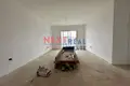 Appartement 3 chambres 109 m² District de Vlora, Albanie