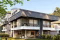 6-Schlafzimmer-Villa 260 m² Muratpasa, Türkei