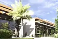 Residential complex ISATIS ELYSIUM 2