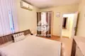 Mieszkanie 3 pokoi 106 m² Nesebyr, Bułgaria