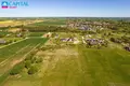 Parcelas  Ukmerge, Lituania