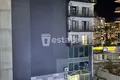 1 bedroom apartment 33 m² Batumi, Georgia