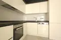 1 bedroom apartment 60 m² Mediterranean Region, Turkey