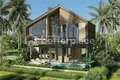 2 bedroom Villa  Pererenan, Indonesia
