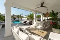 Casa 5 habitaciones 350 m² San Pedro Alcantara, Španjolska