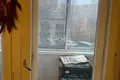 Apartamento 62 m² Nizhni Novgorod, Rusia