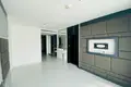 Copropriété 2 chambres  Pattaya, Thaïlande