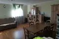 Dom 122 m² Siankouscynski sielski Saviet, Białoruś