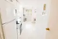Wohnung 2 Schlafzimmer 89 m² Estepona, Spanien