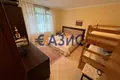 Wohnung 3 zimmer 102 m² Sosopol, Bulgarien