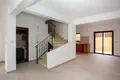 Apartamento 3 habitaciones 149 m² Erimi Municipality, Chipre