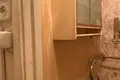Wohnung 3 zimmer 55 m² Kolpino, Russland