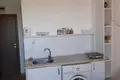 1 bedroom apartment 30 m² Tankovo, Bulgaria