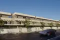 Attique 3 chambres 113 m² Monforte del Cid, Espagne