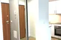 Wohnung 2 zimmer 47 m² in Warschau, Polen