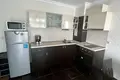 Wohnung 2 zimmer 56 m² Sweti Wlas, Bulgarien