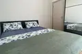 Apartamento  en Budva, Montenegro