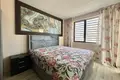 2 bedroom apartment 91 m² Nesebar, Bulgaria