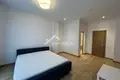 Apartamento 4 habitaciones 107 m² en Jurmala, Letonia