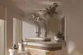 Apartamento 4 habitaciones 160 m² Kargicak, Turquía