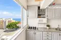 Apartamento 3 habitaciones 65 m² Santa Cruz de Tenerife, Španjolska