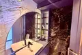 Appartement 5 chambres 160 m² Mezitli, Turquie
