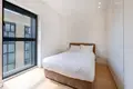 Apartamento 3 habitaciones 148 m² Nicosia, Chipre