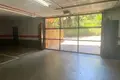 Квартира 2 спальни 106 м² Испания, Испания