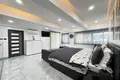 Condo z 2 sypialniami  Pattaya City, Tajlandia