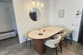 Mieszkanie 4 pokoi 119 m² Bat Jam, Izrael